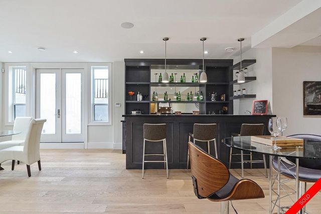 badge_image23 at 15962 39a Avenue, Morgan Creek, South Surrey White Rock