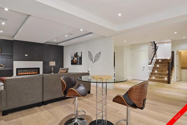 badge_image24 at 15962 39a Avenue, Morgan Creek, South Surrey White Rock