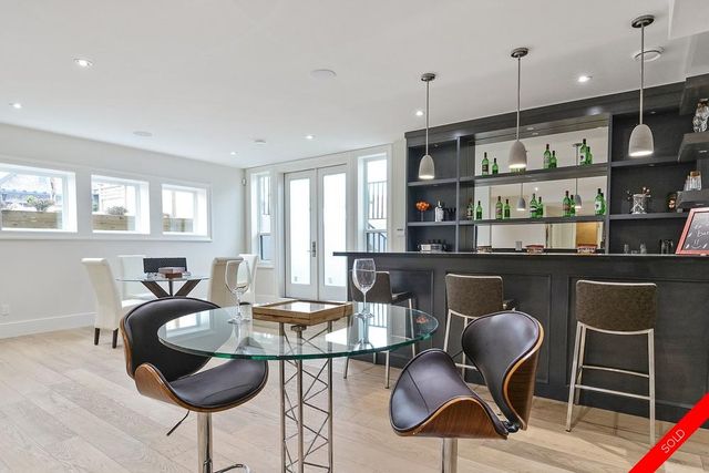 badge_image25 at 15962 39a Avenue, Morgan Creek, South Surrey White Rock