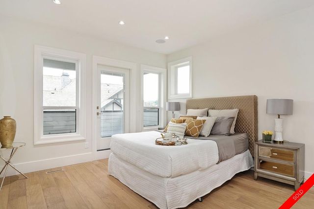 badge_image26 at 15962 39a Avenue, Morgan Creek, South Surrey White Rock