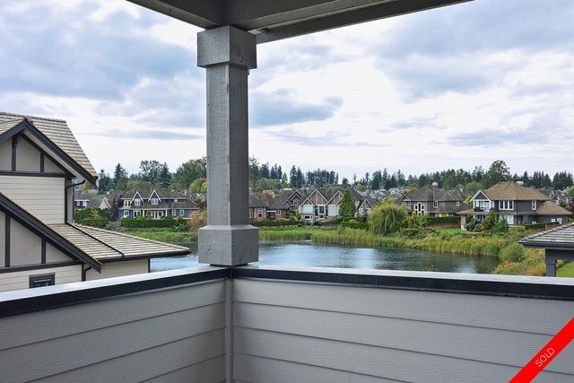 badge_image27 at 15962 39a Avenue, Morgan Creek, South Surrey White Rock