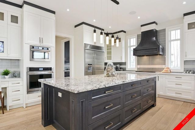 badge_image28 at 15962 39a Avenue, Morgan Creek, South Surrey White Rock