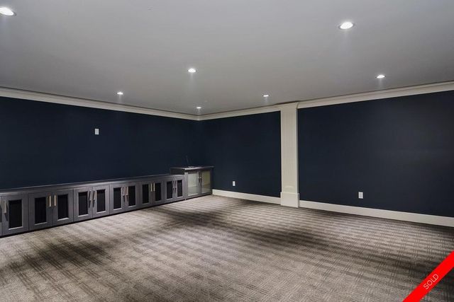 badge_image29 at 15962 39a Avenue, Morgan Creek, South Surrey White Rock