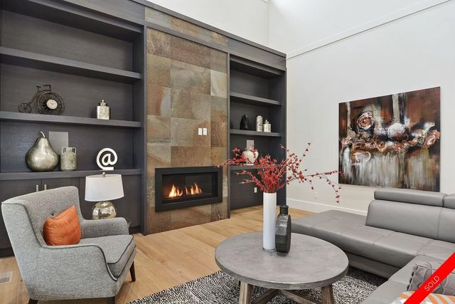 badge_image3 at 15962 39a Avenue, Morgan Creek, South Surrey White Rock