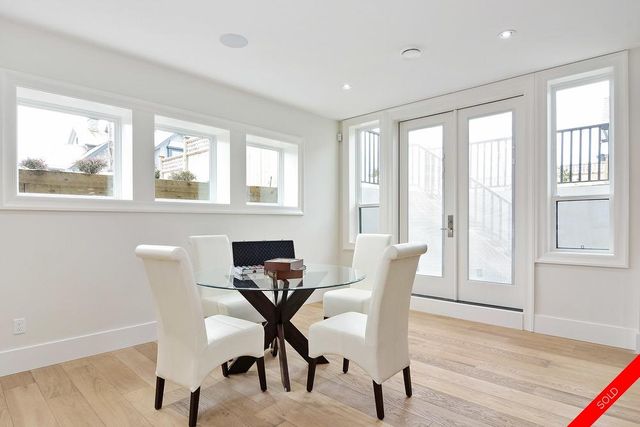 badge_image30 at 15962 39a Avenue, Morgan Creek, South Surrey White Rock