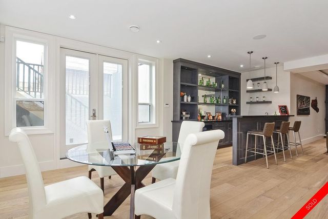 badge_image31 at 15962 39a Avenue, Morgan Creek, South Surrey White Rock