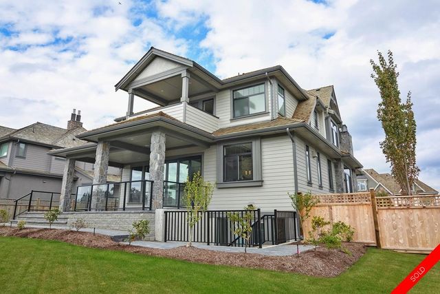 badge_image33 at 15962 39a Avenue, Morgan Creek, South Surrey White Rock