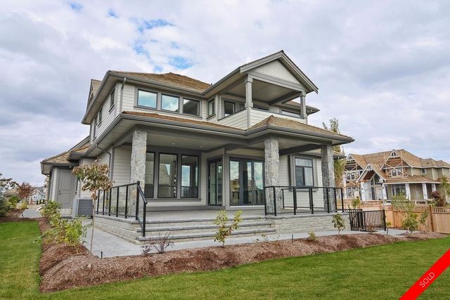 badge_image34 at 15962 39a Avenue, Morgan Creek, South Surrey White Rock