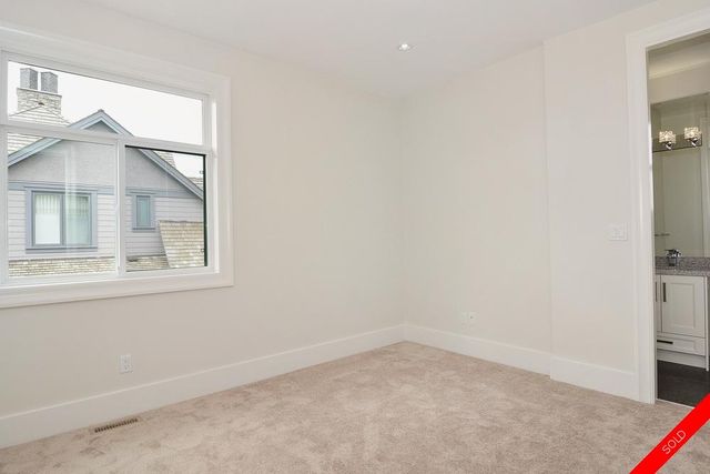 badge_image36 at 15962 39a Avenue, Morgan Creek, South Surrey White Rock