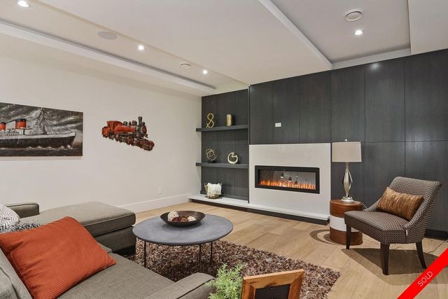 badge_image38 at 15962 39a Avenue, Morgan Creek, South Surrey White Rock