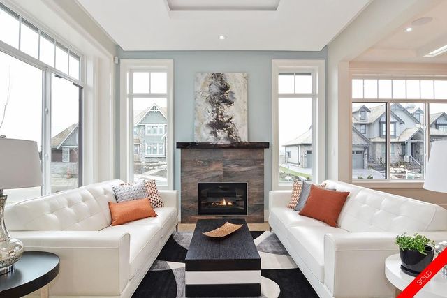 badge_image4 at 15962 39a Avenue, Morgan Creek, South Surrey White Rock