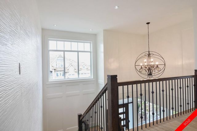 badge_image6 at 15962 39a Avenue, Morgan Creek, South Surrey White Rock