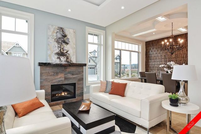 badge_image9 at 15962 39a Avenue, Morgan Creek, South Surrey White Rock