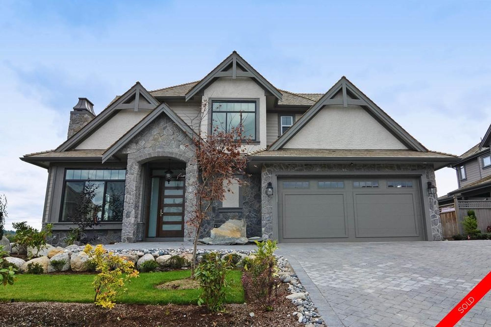15962 39a Avenue, Morgan Creek, South Surrey White Rock
