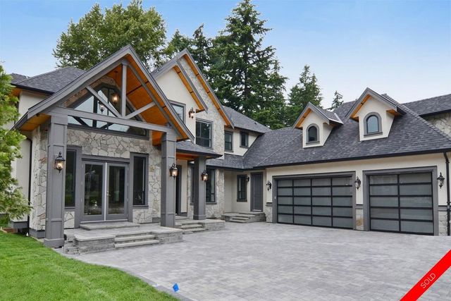 badge_image at 2689 143a Street, Crescent Bch Ocean Pk., South Surrey White Rock