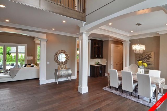 badge_image10 at 2689 143a Street, Crescent Bch Ocean Pk., South Surrey White Rock