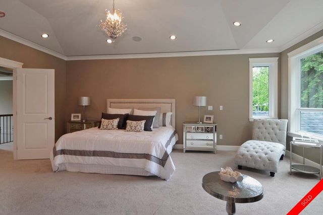 badge_image11 at 2689 143a Street, Crescent Bch Ocean Pk., South Surrey White Rock