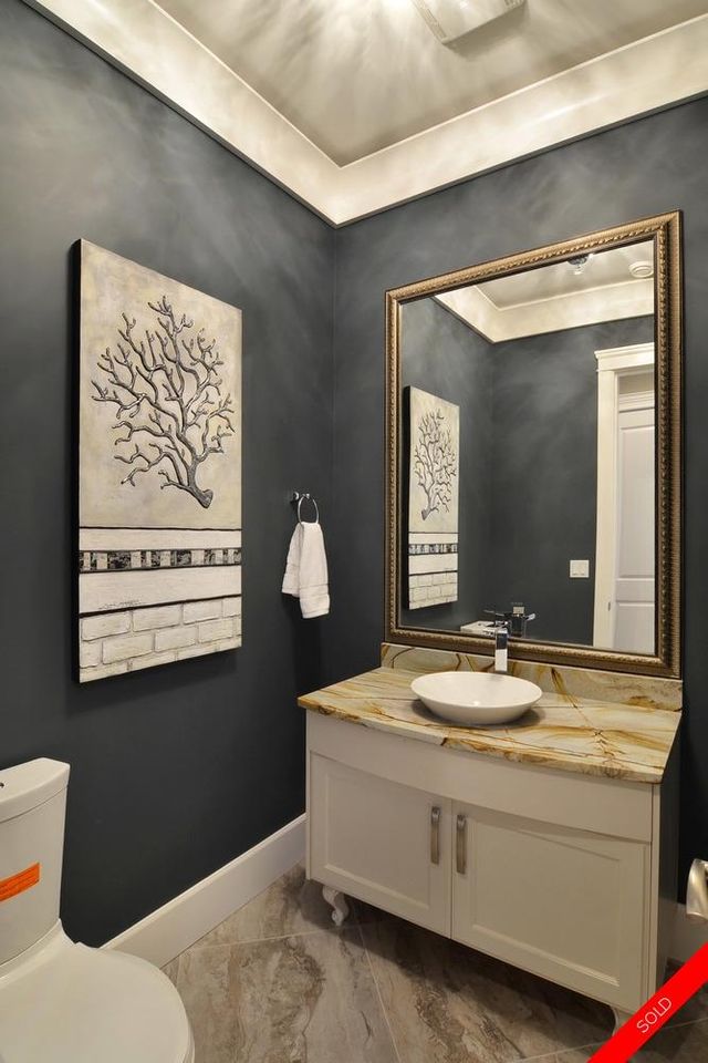 badge_image12 at 2689 143a Street, Crescent Bch Ocean Pk., South Surrey White Rock