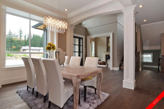 badge_image13 at 2689 143a Street, Crescent Bch Ocean Pk., South Surrey White Rock