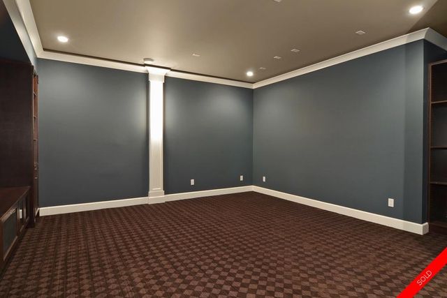 badge_image14 at 2689 143a Street, Crescent Bch Ocean Pk., South Surrey White Rock