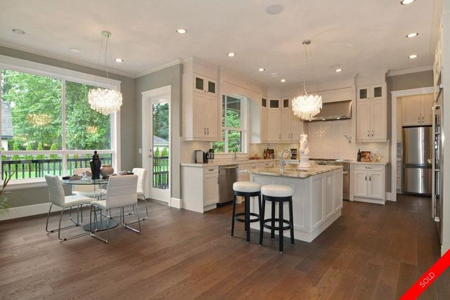 badge_image15 at 2689 143a Street, Crescent Bch Ocean Pk., South Surrey White Rock