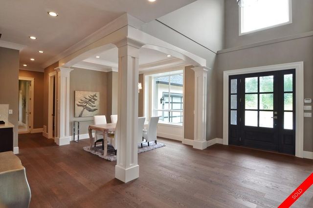 badge_image16 at 2689 143a Street, Crescent Bch Ocean Pk., South Surrey White Rock