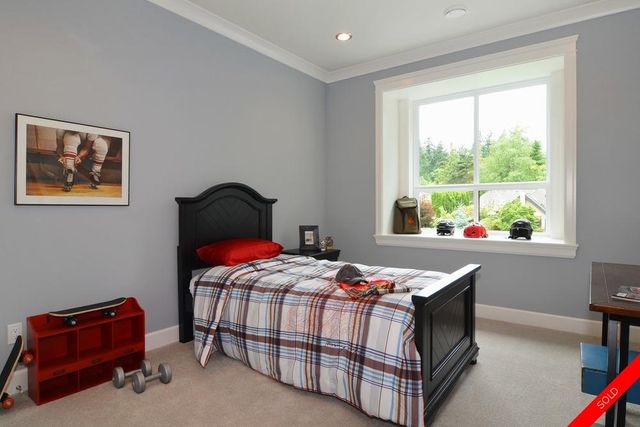 badge_image17 at 2689 143a Street, Crescent Bch Ocean Pk., South Surrey White Rock