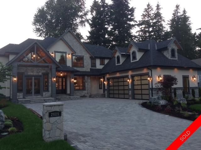 badge_image18 at 2689 143a Street, Crescent Bch Ocean Pk., South Surrey White Rock