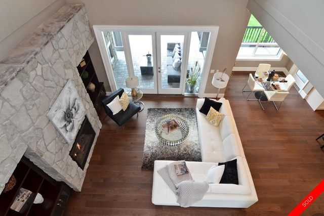 badge_image19 at 2689 143a Street, Crescent Bch Ocean Pk., South Surrey White Rock