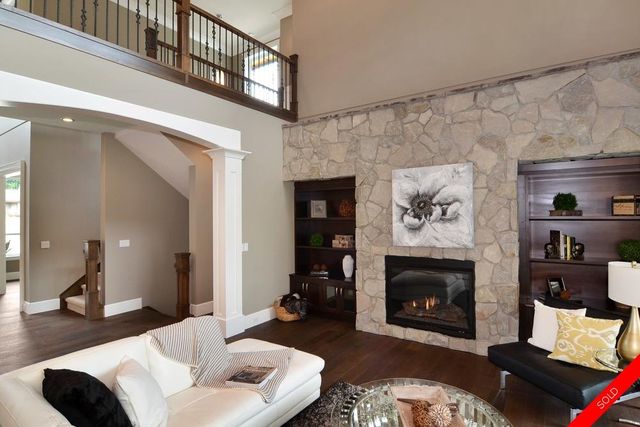 badge_image2 at 2689 143a Street, Crescent Bch Ocean Pk., South Surrey White Rock