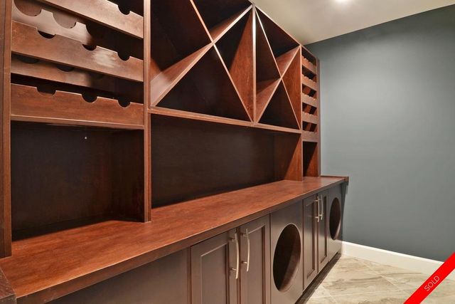 badge_image20 at 2689 143a Street, Crescent Bch Ocean Pk., South Surrey White Rock