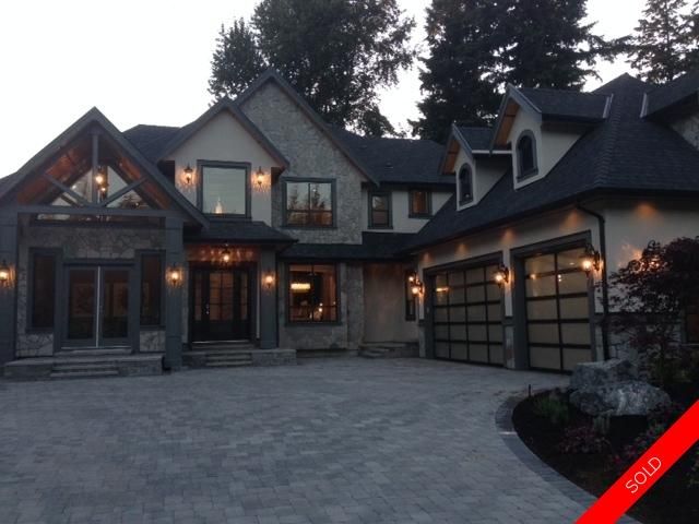 badge_image21 at 2689 143a Street, Crescent Bch Ocean Pk., South Surrey White Rock