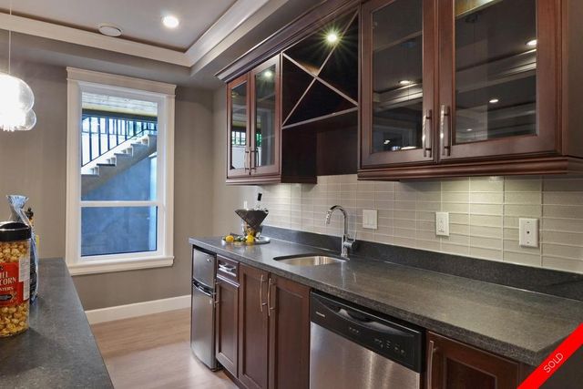 badge_image22 at 2689 143a Street, Crescent Bch Ocean Pk., South Surrey White Rock