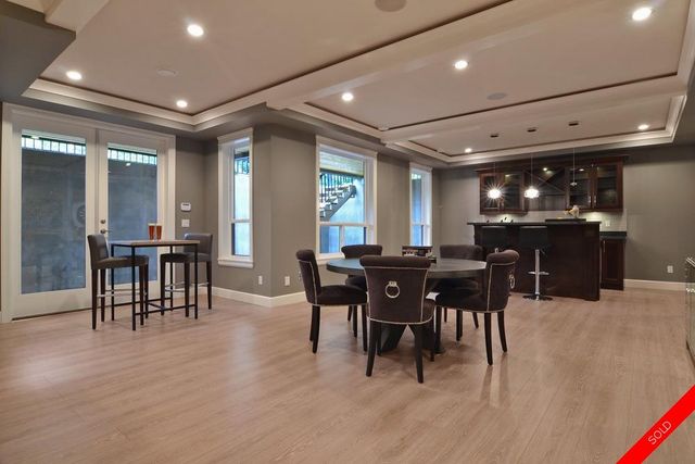 badge_image23 at 2689 143a Street, Crescent Bch Ocean Pk., South Surrey White Rock