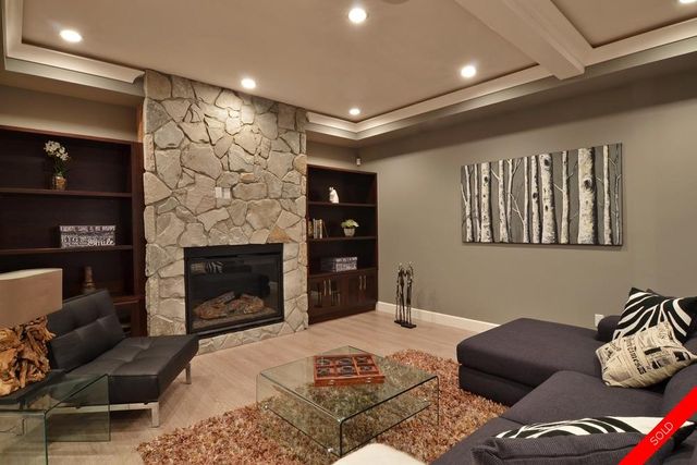 badge_image24 at 2689 143a Street, Crescent Bch Ocean Pk., South Surrey White Rock