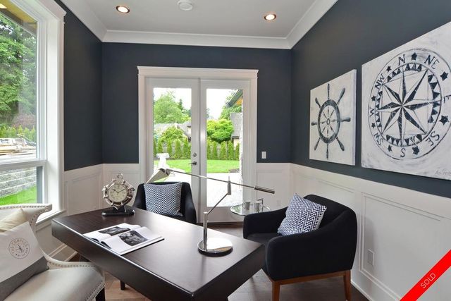 badge_image25 at 2689 143a Street, Crescent Bch Ocean Pk., South Surrey White Rock