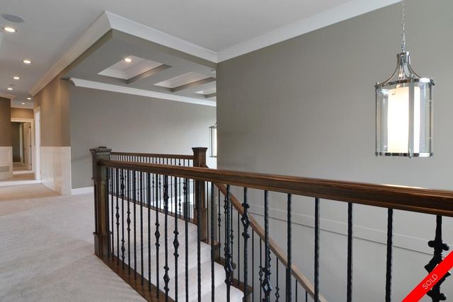 badge_image26 at 2689 143a Street, Crescent Bch Ocean Pk., South Surrey White Rock