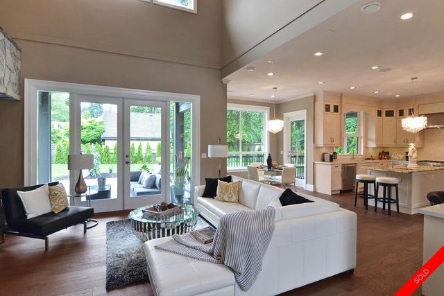 badge_image27 at 2689 143a Street, Crescent Bch Ocean Pk., South Surrey White Rock