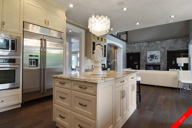 badge_image28 at 2689 143a Street, Crescent Bch Ocean Pk., South Surrey White Rock