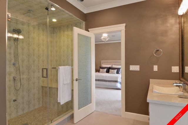 badge_image29 at 2689 143a Street, Crescent Bch Ocean Pk., South Surrey White Rock