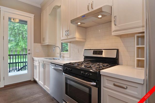 badge_image3 at 2689 143a Street, Crescent Bch Ocean Pk., South Surrey White Rock