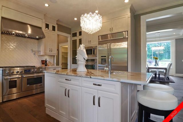 badge_image30 at 2689 143a Street, Crescent Bch Ocean Pk., South Surrey White Rock