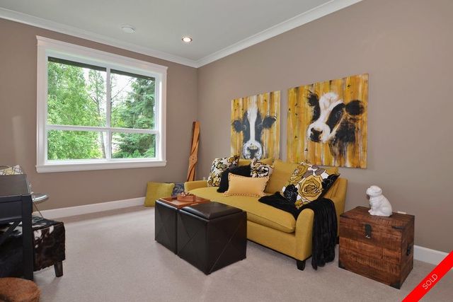 badge_image31 at 2689 143a Street, Crescent Bch Ocean Pk., South Surrey White Rock