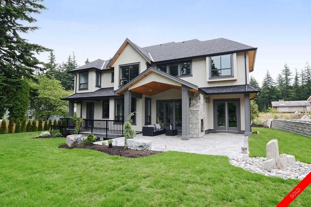 badge_image32 at 2689 143a Street, Crescent Bch Ocean Pk., South Surrey White Rock