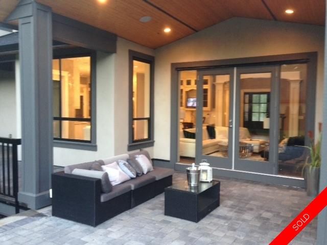 badge_image33 at 2689 143a Street, Crescent Bch Ocean Pk., South Surrey White Rock