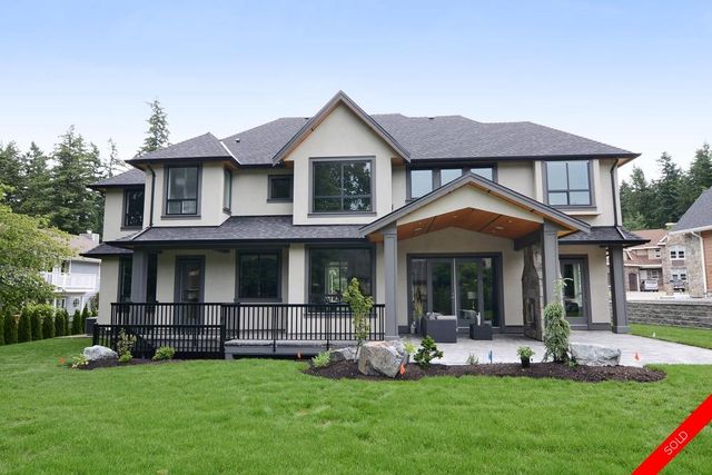 badge_image34 at 2689 143a Street, Crescent Bch Ocean Pk., South Surrey White Rock