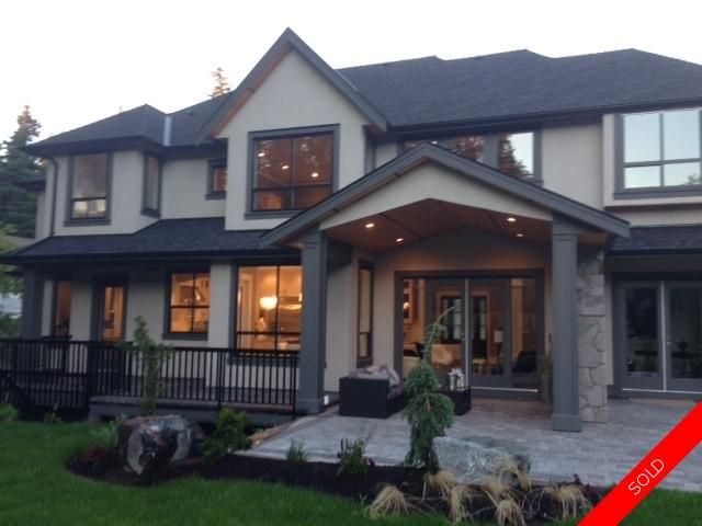 badge_image35 at 2689 143a Street, Crescent Bch Ocean Pk., South Surrey White Rock