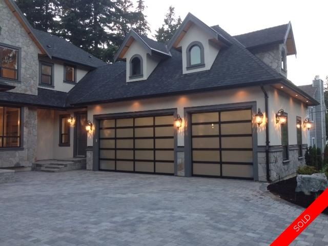 badge_image36 at 2689 143a Street, Crescent Bch Ocean Pk., South Surrey White Rock