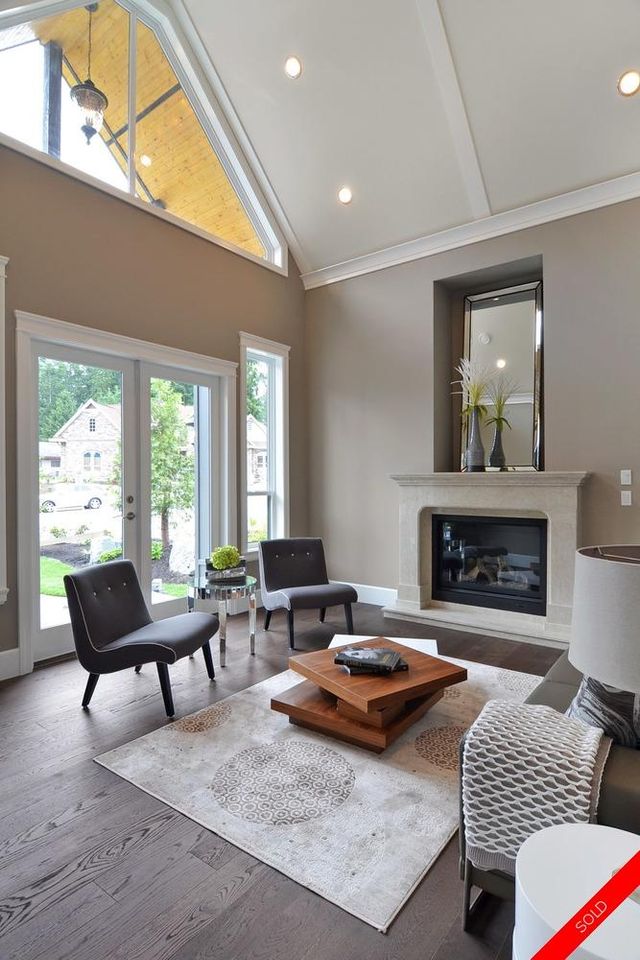 badge_image37 at 2689 143a Street, Crescent Bch Ocean Pk., South Surrey White Rock