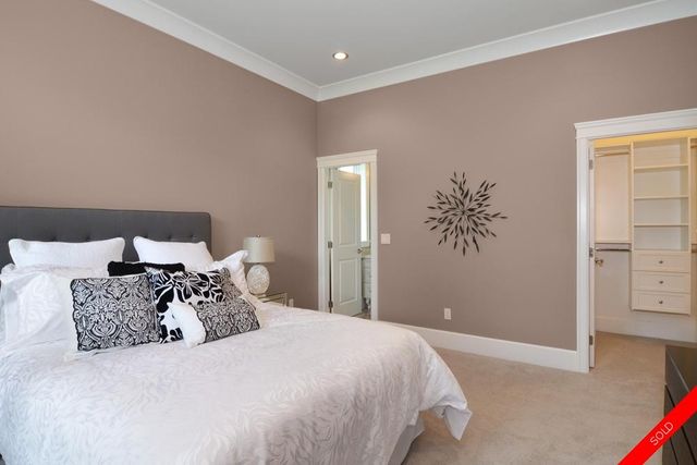 badge_image38 at 2689 143a Street, Crescent Bch Ocean Pk., South Surrey White Rock